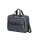 Samsonite Vectura Evo Bailhandle 15.6" granatowy - 597194 - zdjęcie 4